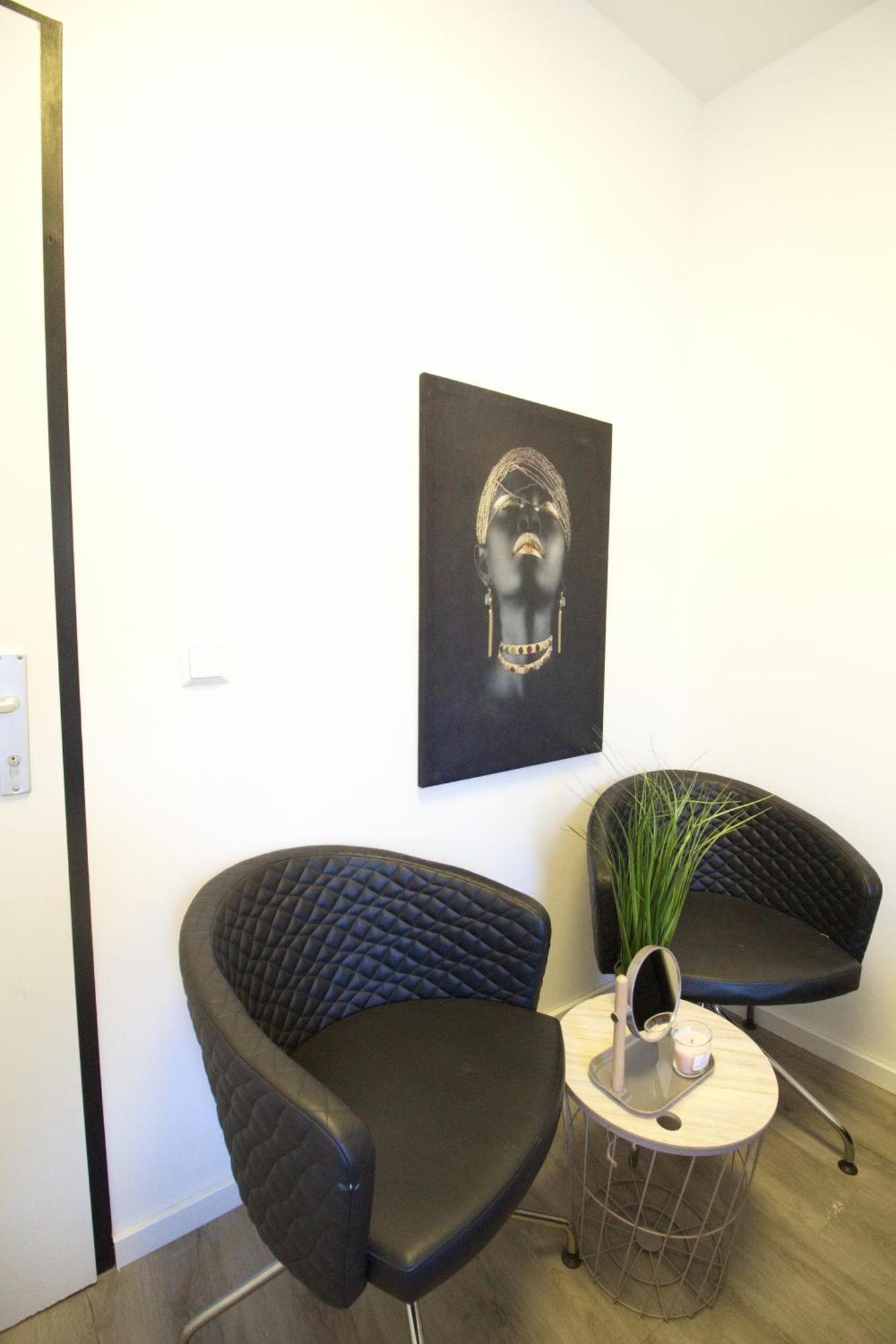 In Meidling Wh3 Privatunterkunft *